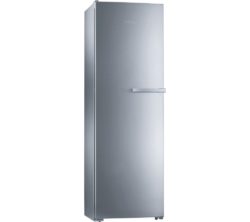 MIELE FN12827 SEDT Tall Freezer - Stainless Steel
